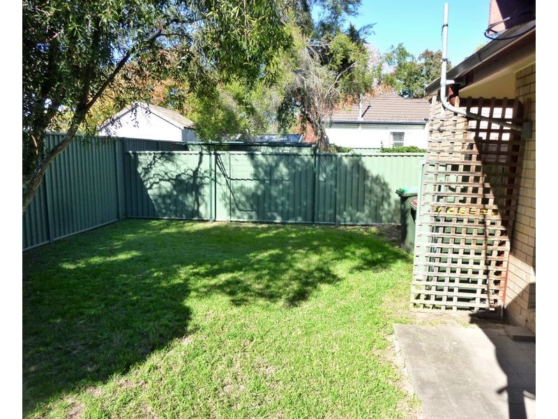 6/40 Maitland Street, Muswellbrook NSW 2333