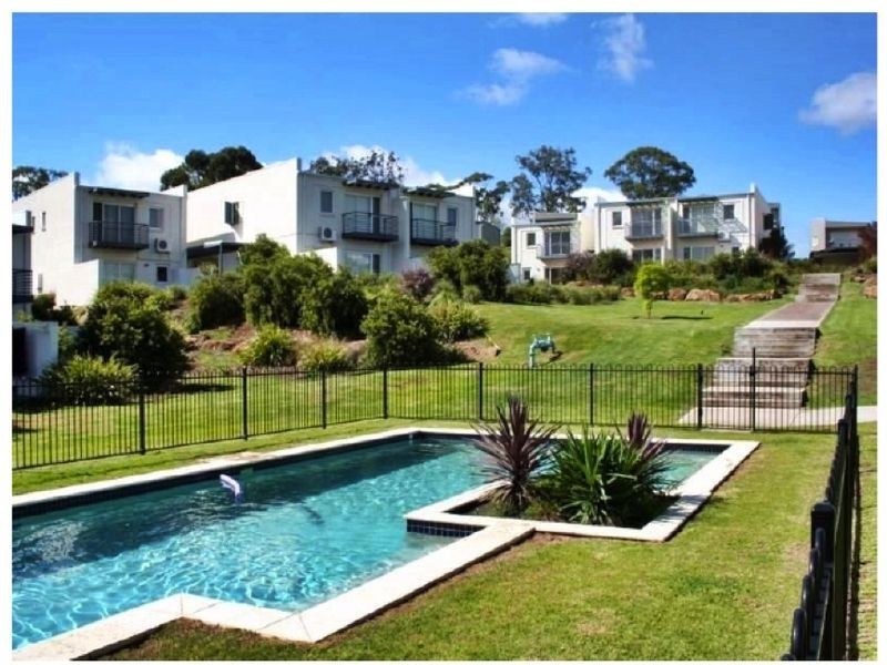 4/15 Lofberg Court, Muswellbrook NSW 2333