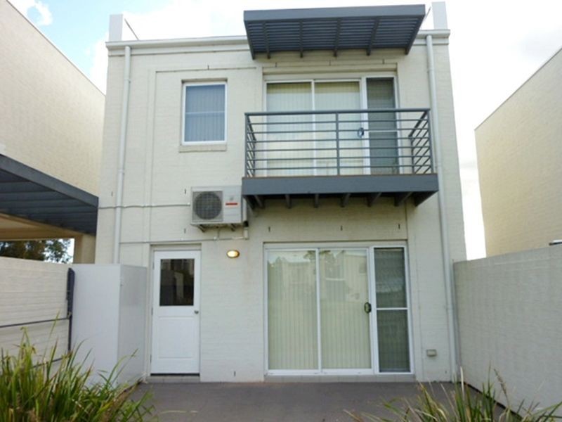 4/15 Lofberg Court, Muswellbrook NSW 2333