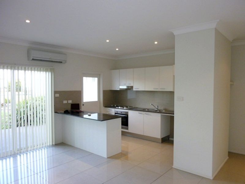 4/15 Lofberg Court, Muswellbrook NSW 2333