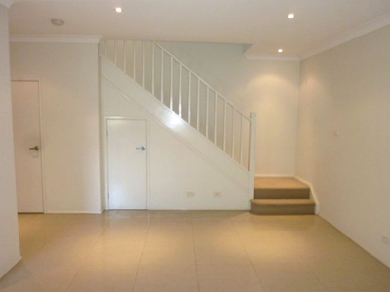 4/15 Lofberg Court, Muswellbrook NSW 2333