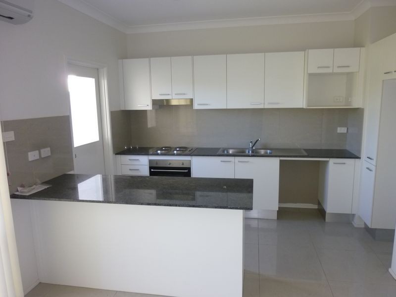 4/15 Lofberg Court, Muswellbrook NSW 2333