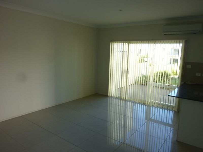 4/15 Lofberg Court, Muswellbrook NSW 2333