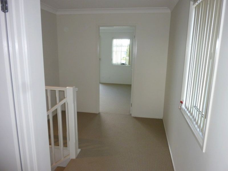 4/15 Lofberg Court, Muswellbrook NSW 2333