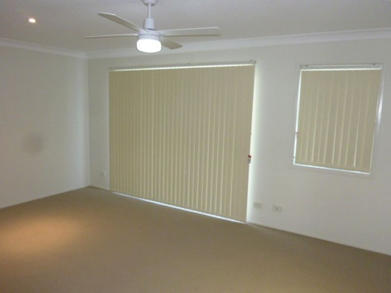 4/15 Lofberg Court, Muswellbrook NSW 2333