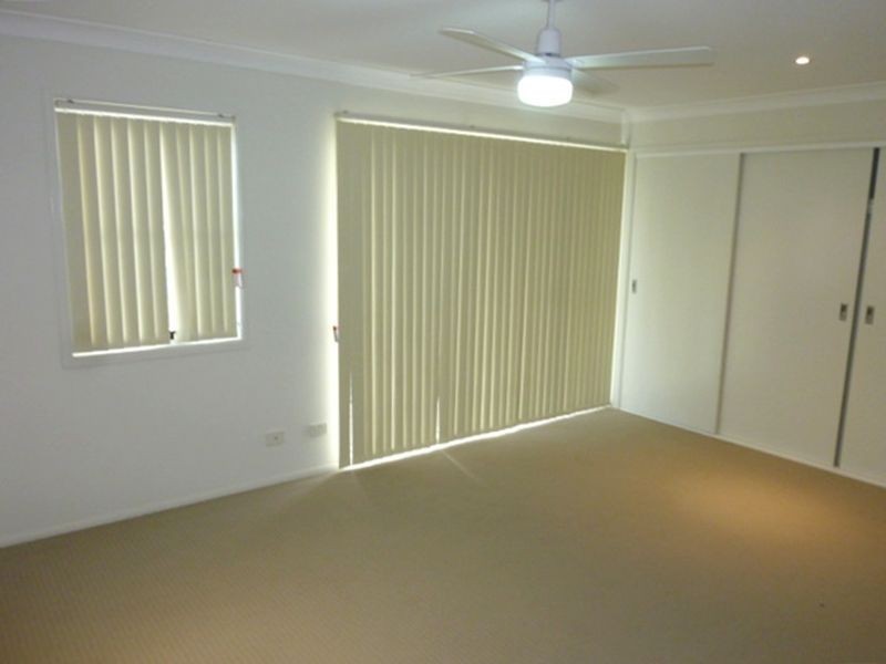 4/15 Lofberg Court, Muswellbrook NSW 2333