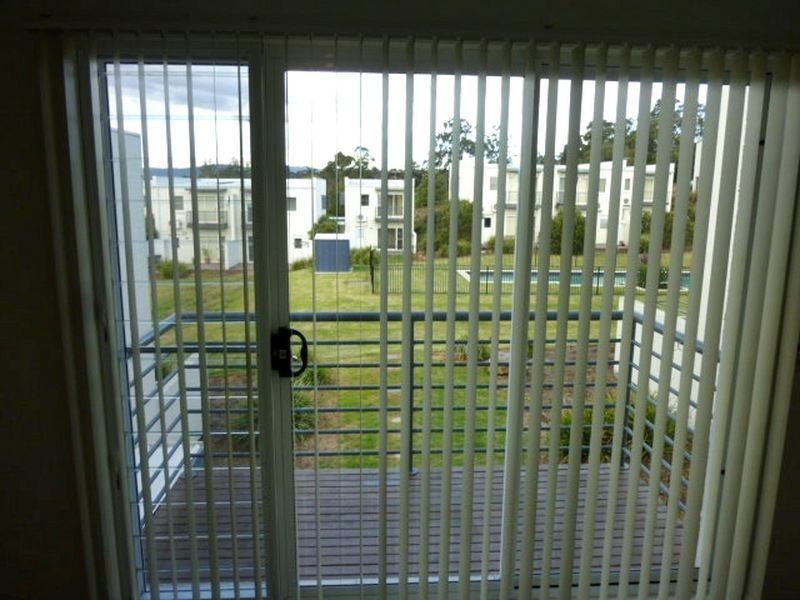 4/15 Lofberg Court, Muswellbrook NSW 2333