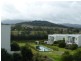 13/15 Lofberg Court, Muswellbrook NSW 2333