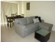 13/15 Lofberg Court, Muswellbrook NSW 2333