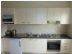 13/15 Lofberg Court, Muswellbrook NSW 2333