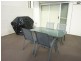 13/15 Lofberg Court, Muswellbrook NSW 2333