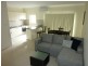 13/15 Lofberg Court, Muswellbrook NSW 2333