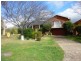 27 Osborn Avenue, Muswellbrook NSW 2333