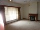 27 Osborn Avenue, Muswellbrook NSW 2333