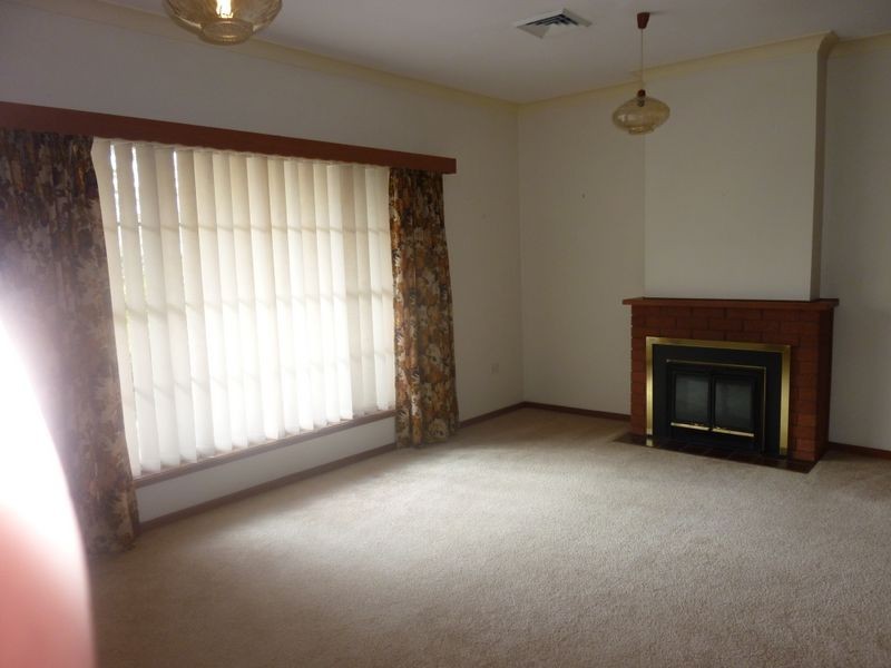 27 Osborn Avenue, Muswellbrook NSW 2333