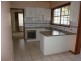 27 Osborn Avenue, Muswellbrook NSW 2333