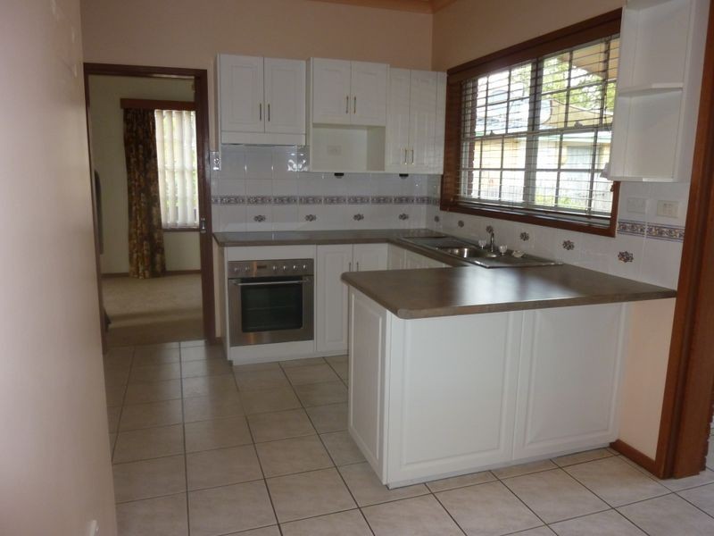 27 Osborn Avenue, Muswellbrook NSW 2333