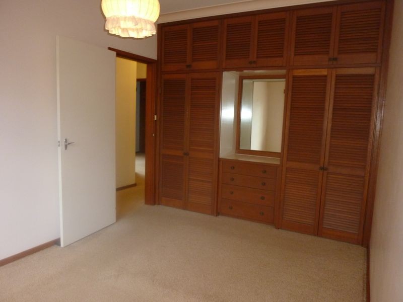 27 Osborn Avenue, Muswellbrook NSW 2333