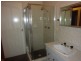 27 Osborn Avenue, Muswellbrook NSW 2333