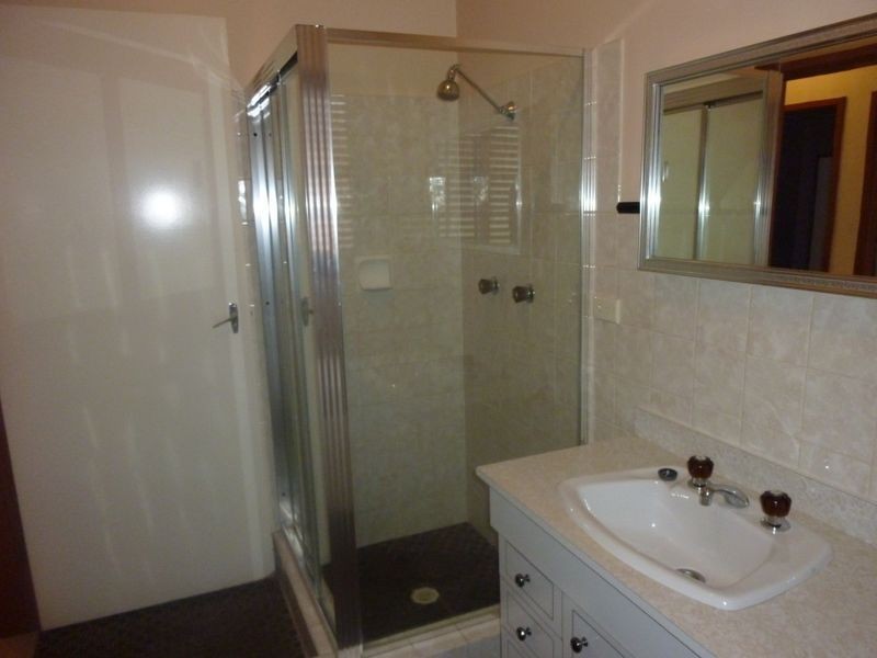 27 Osborn Avenue, Muswellbrook NSW 2333