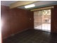 27 Osborn Avenue, Muswellbrook NSW 2333