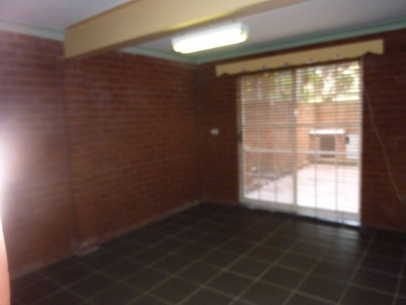 27 Osborn Avenue, Muswellbrook NSW 2333