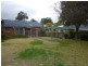 27 Osborn Avenue, Muswellbrook NSW 2333