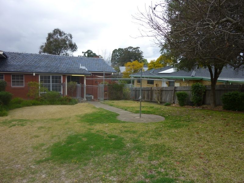 27 Osborn Avenue, Muswellbrook NSW 2333