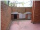 27 Osborn Avenue, Muswellbrook NSW 2333
