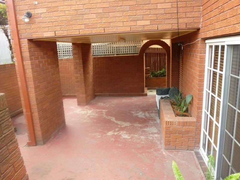 27 Osborn Avenue, Muswellbrook NSW 2333