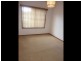 27 Osborn Avenue, Muswellbrook NSW 2333