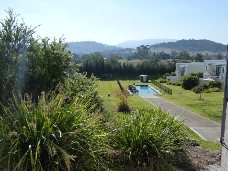 15/15 “Hillside” Lofberg Circuit, Muswellbrook NSW 2333