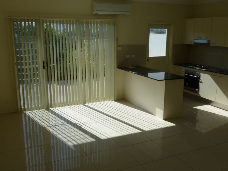 15/15 “Hillside” Lofberg Circuit, Muswellbrook NSW 2333