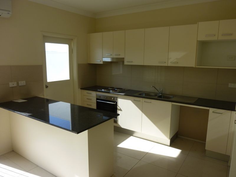 15/15 “Hillside” Lofberg Circuit, Muswellbrook NSW 2333