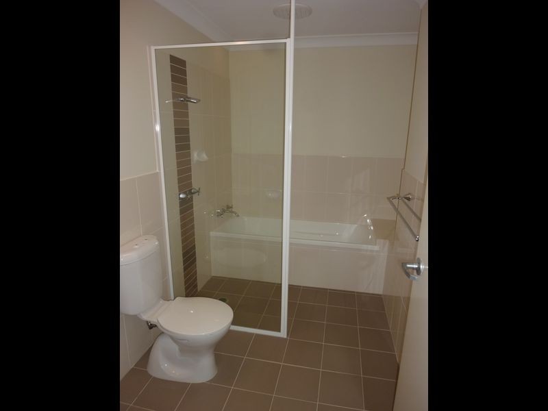 15/15 “Hillside” Lofberg Circuit, Muswellbrook NSW 2333