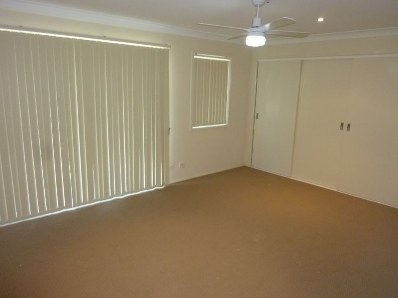 15/15 “Hillside” Lofberg Circuit, Muswellbrook NSW 2333