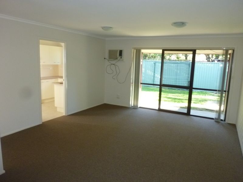 5/40 Maitland Street, Muswellbrook NSW 2333