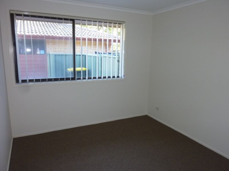 5/40 Maitland Street, Muswellbrook NSW 2333