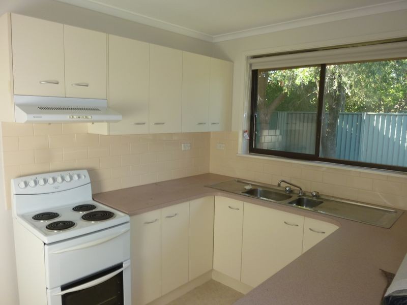 5/40 Maitland Street, Muswellbrook NSW 2333