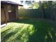 5/40 Maitland Street, Muswellbrook NSW 2333