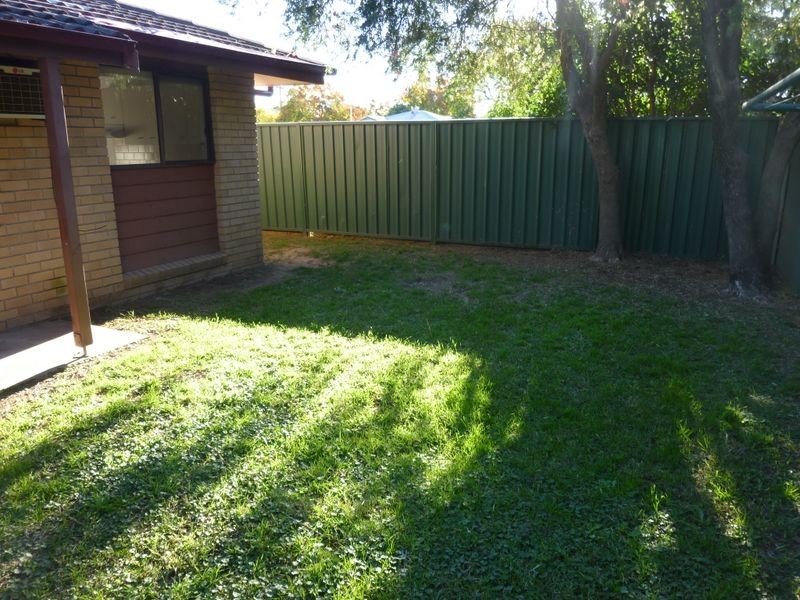 5/40 Maitland Street, Muswellbrook NSW 2333