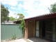 5/40 Maitland Street, Muswellbrook NSW 2333