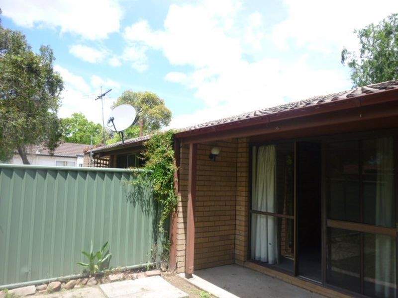 5/40 Maitland Street, Muswellbrook NSW 2333