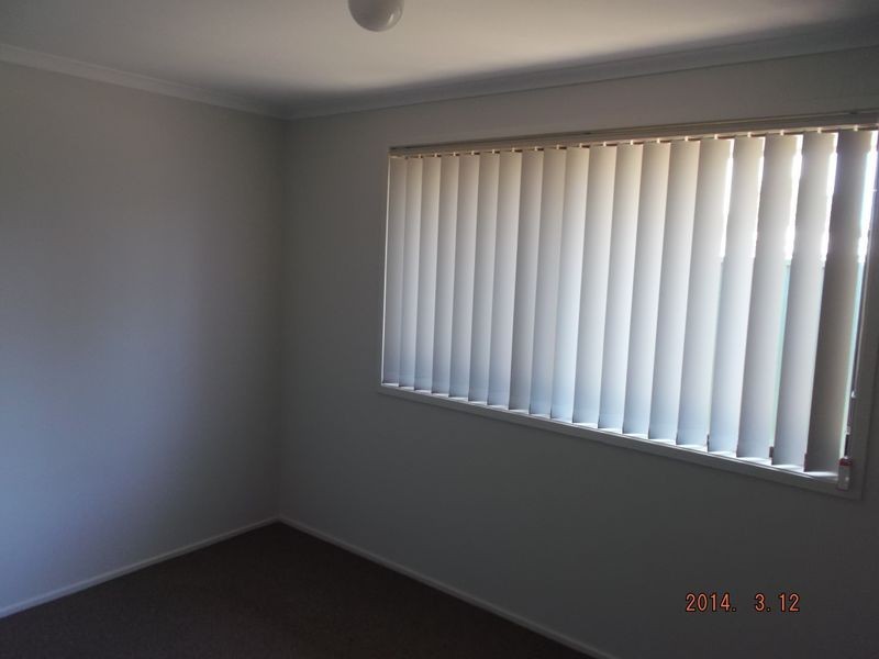 5/40 Maitland Street, Muswellbrook NSW 2333