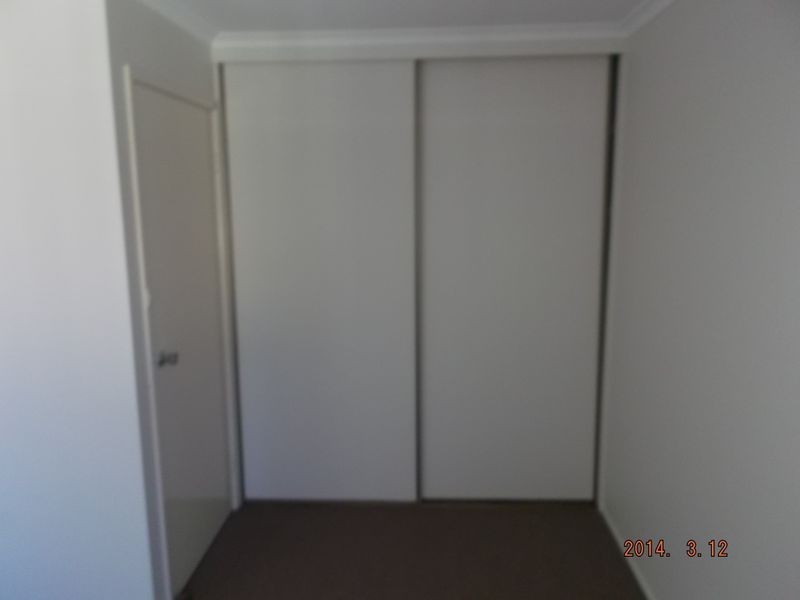 5/40 Maitland Street, Muswellbrook NSW 2333