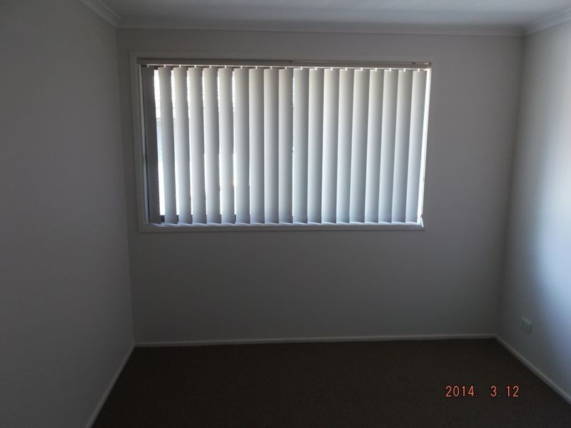 5/40 Maitland Street, Muswellbrook NSW 2333