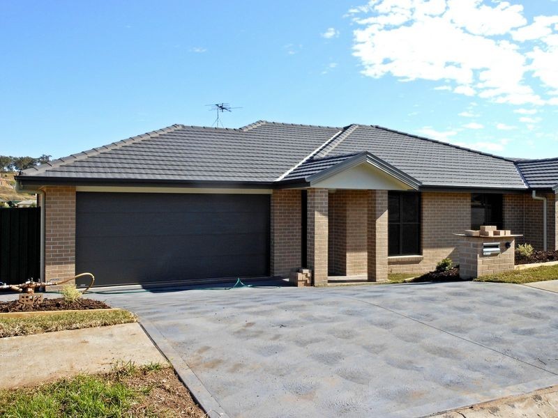 1 Mussel Street, Muswellbrook NSW 2333