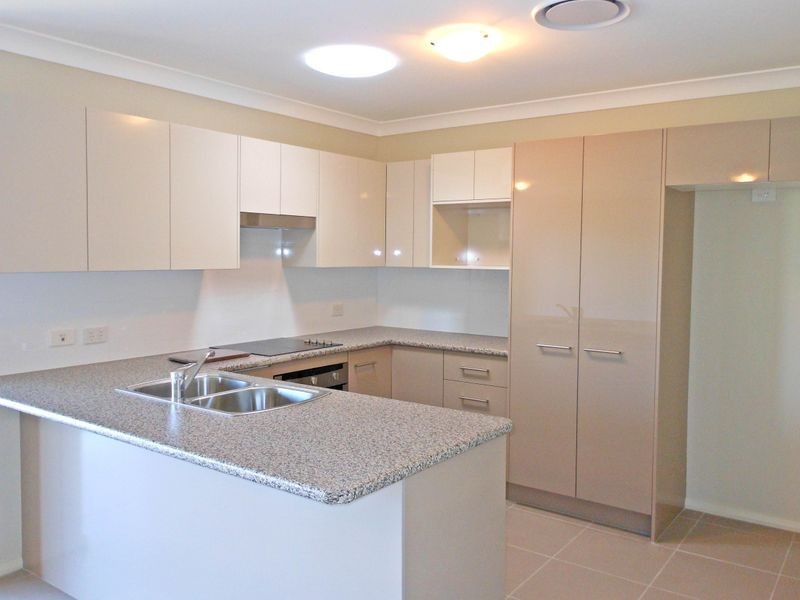 1 Mussel Street, Muswellbrook NSW 2333