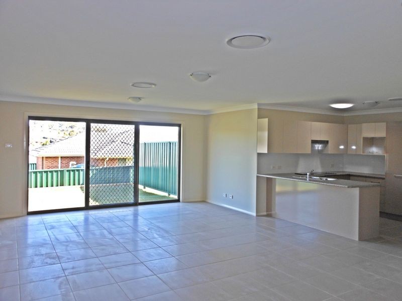 1 Mussel Street, Muswellbrook NSW 2333