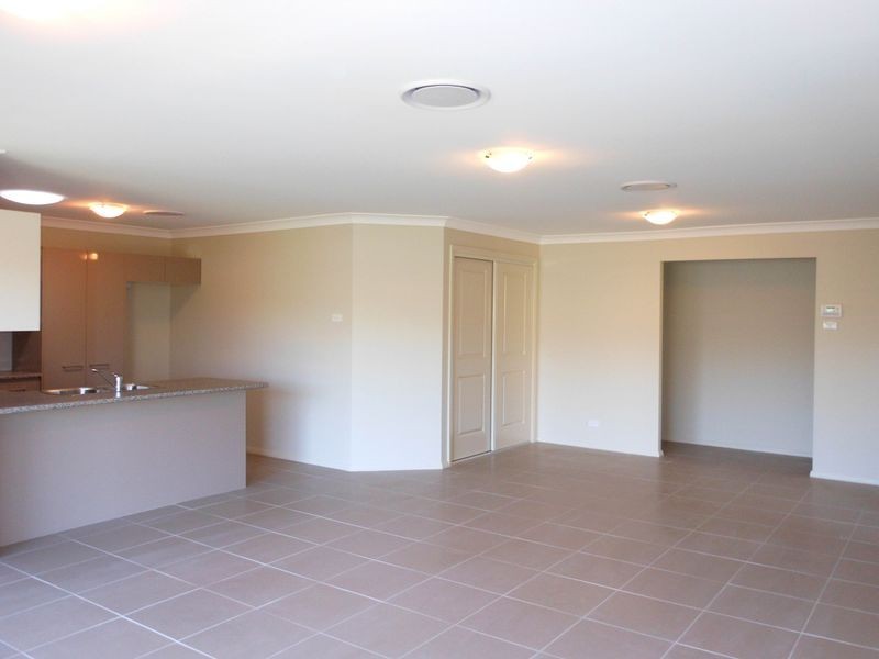 1 Mussel Street, Muswellbrook NSW 2333